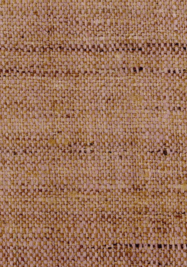Assam - Mauve