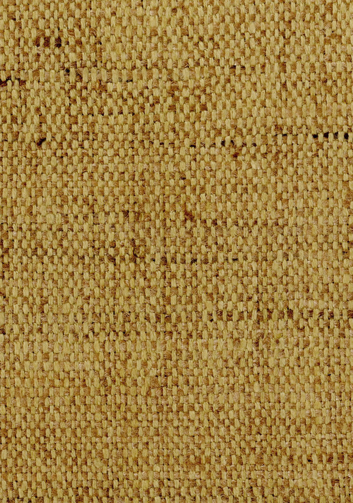 Assam - Citron