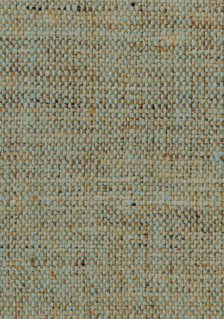 Assam - Aqua