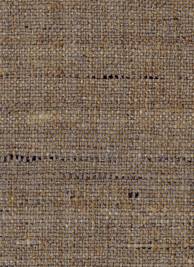Assam - Slate