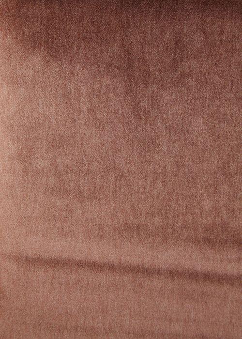 Wentworth - Coral