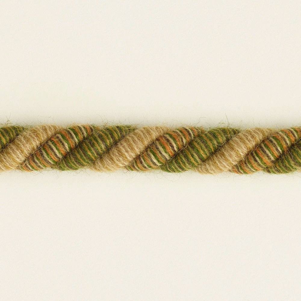 Rope - Sour Green