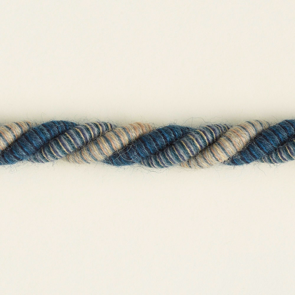 Rope - Sky