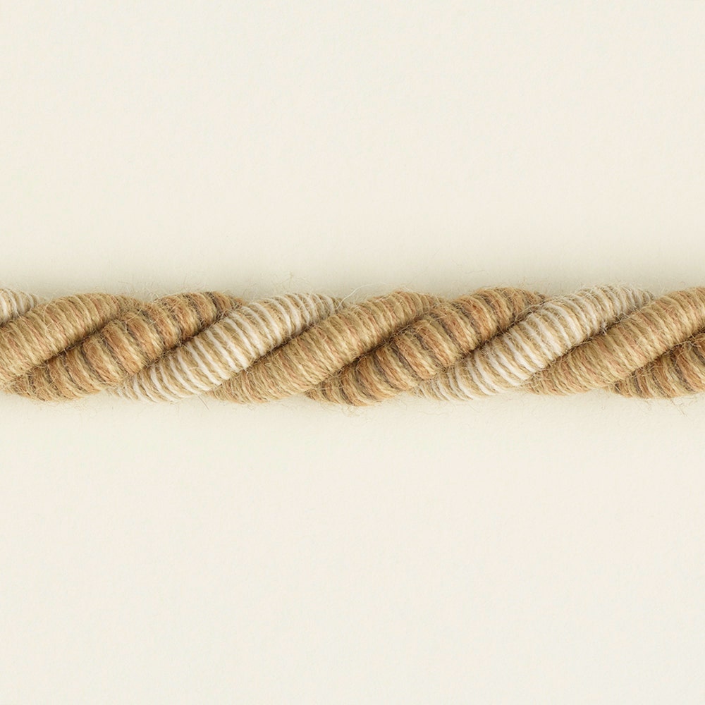 Rope - Cream