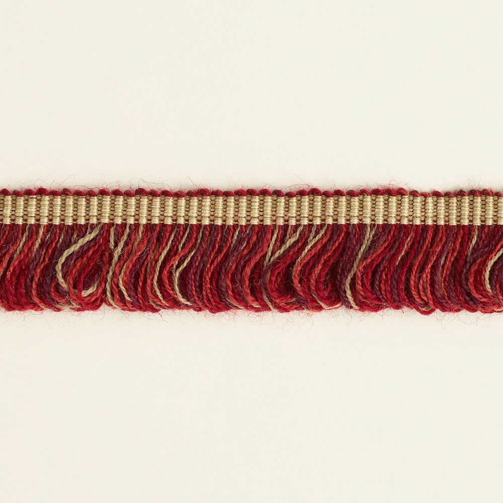 Ruche - Claret