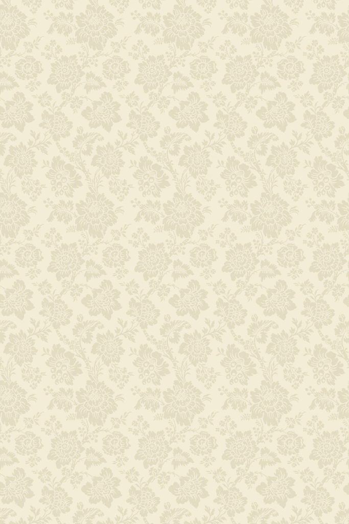 Madurai - Beige Grey