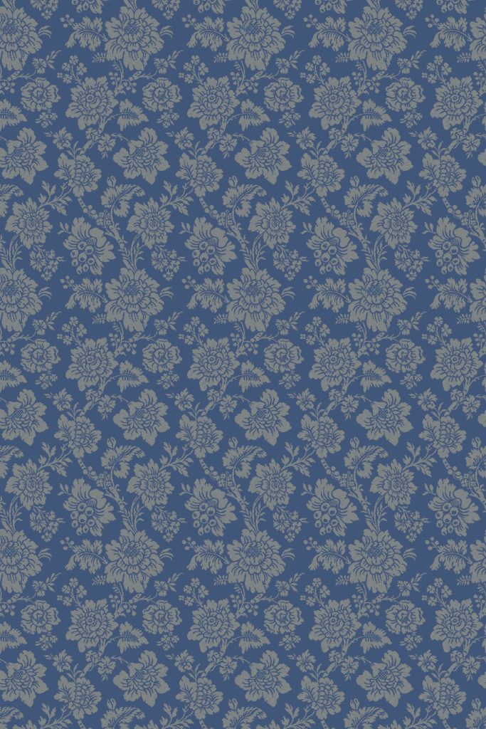 Madurai - Limited Stock - Navy Grey