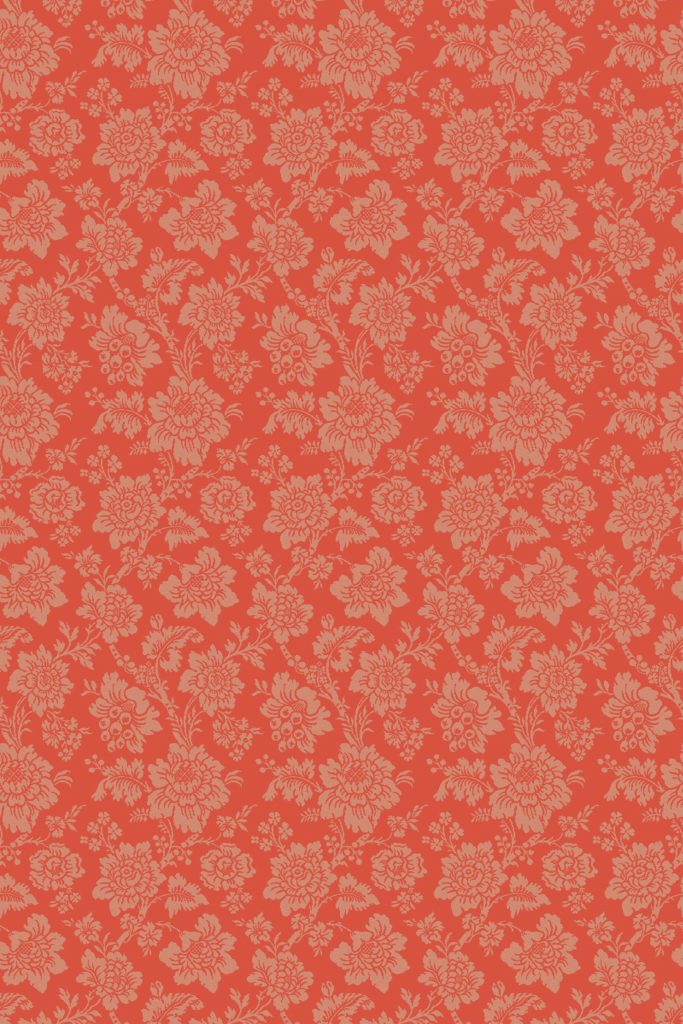 Madurai - Limited Stock - Raspberry