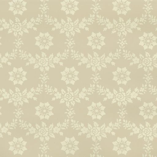 Arcady Wallpaper - 5