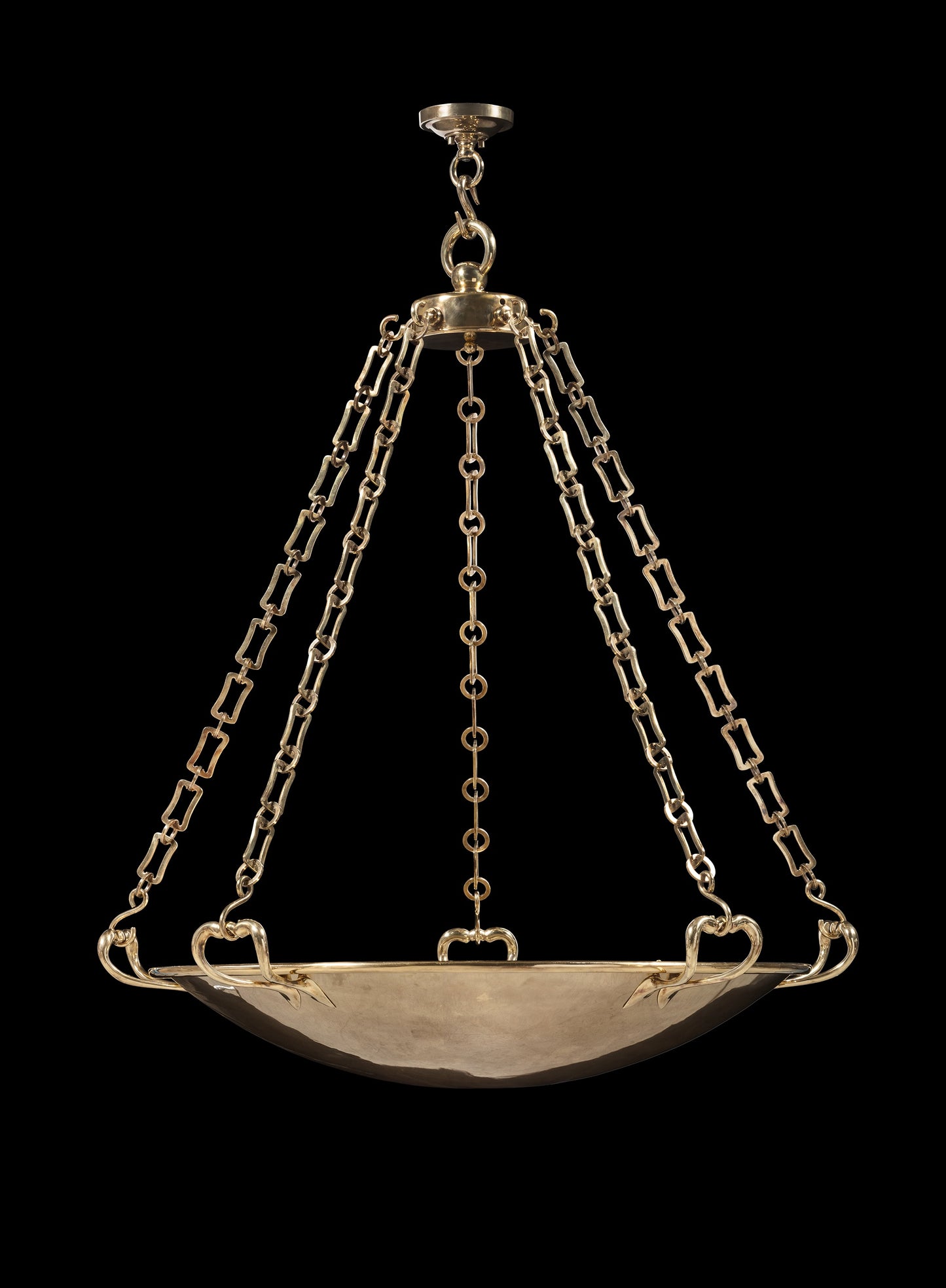 Batsford Dish Light (Grand)
