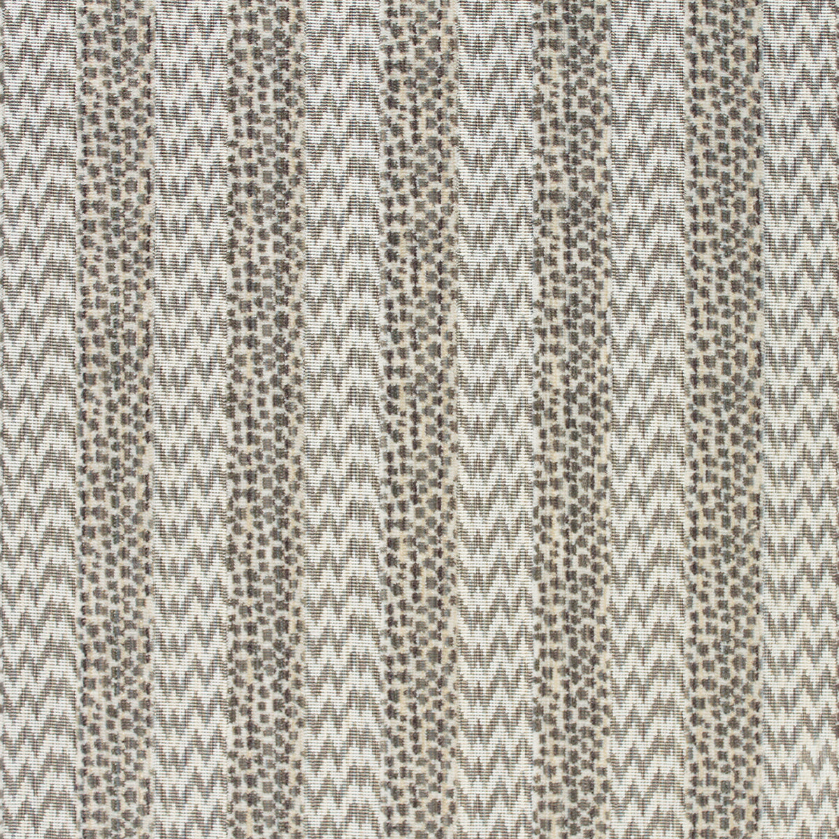 Ocelot Stripe - Stone