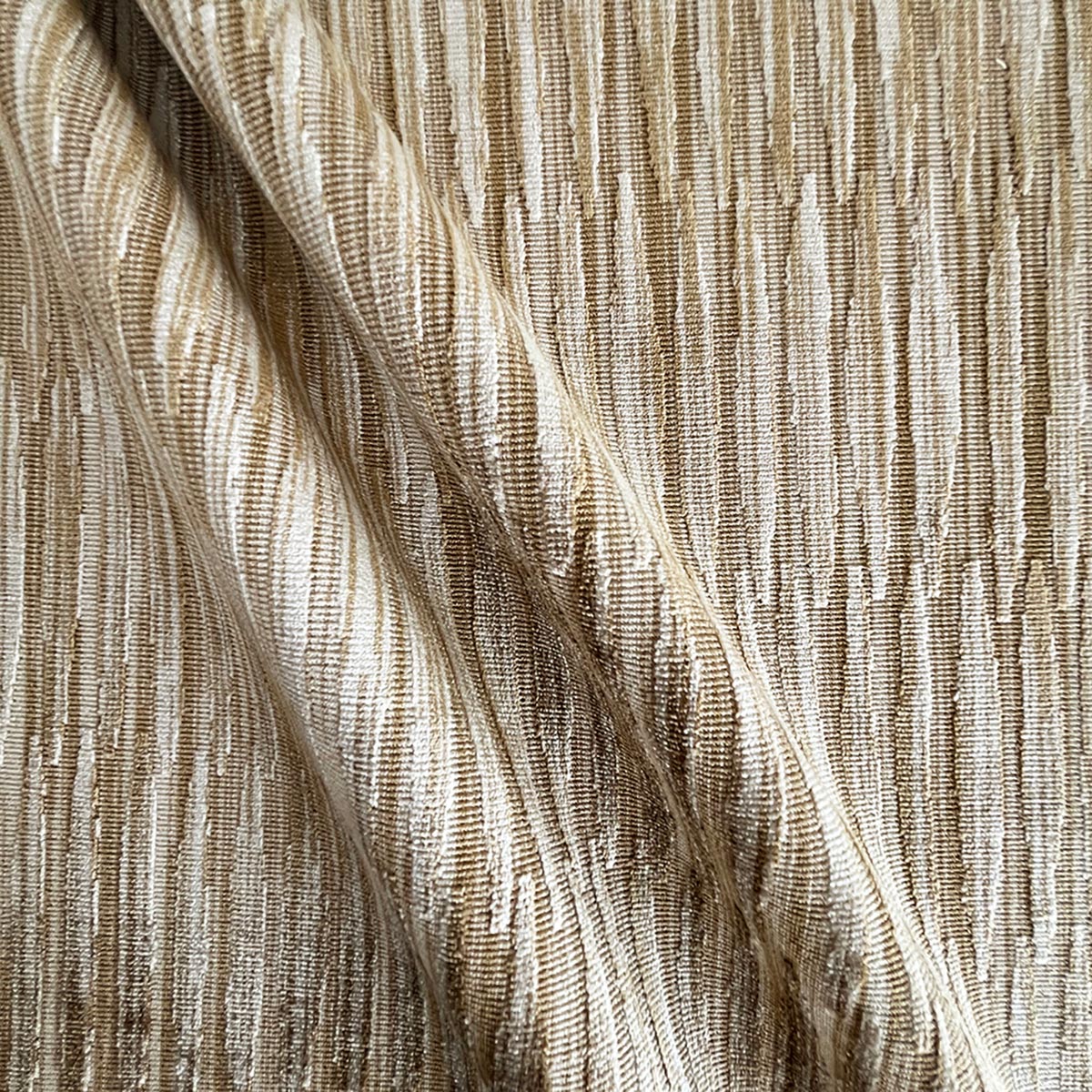 Irene - Cognac