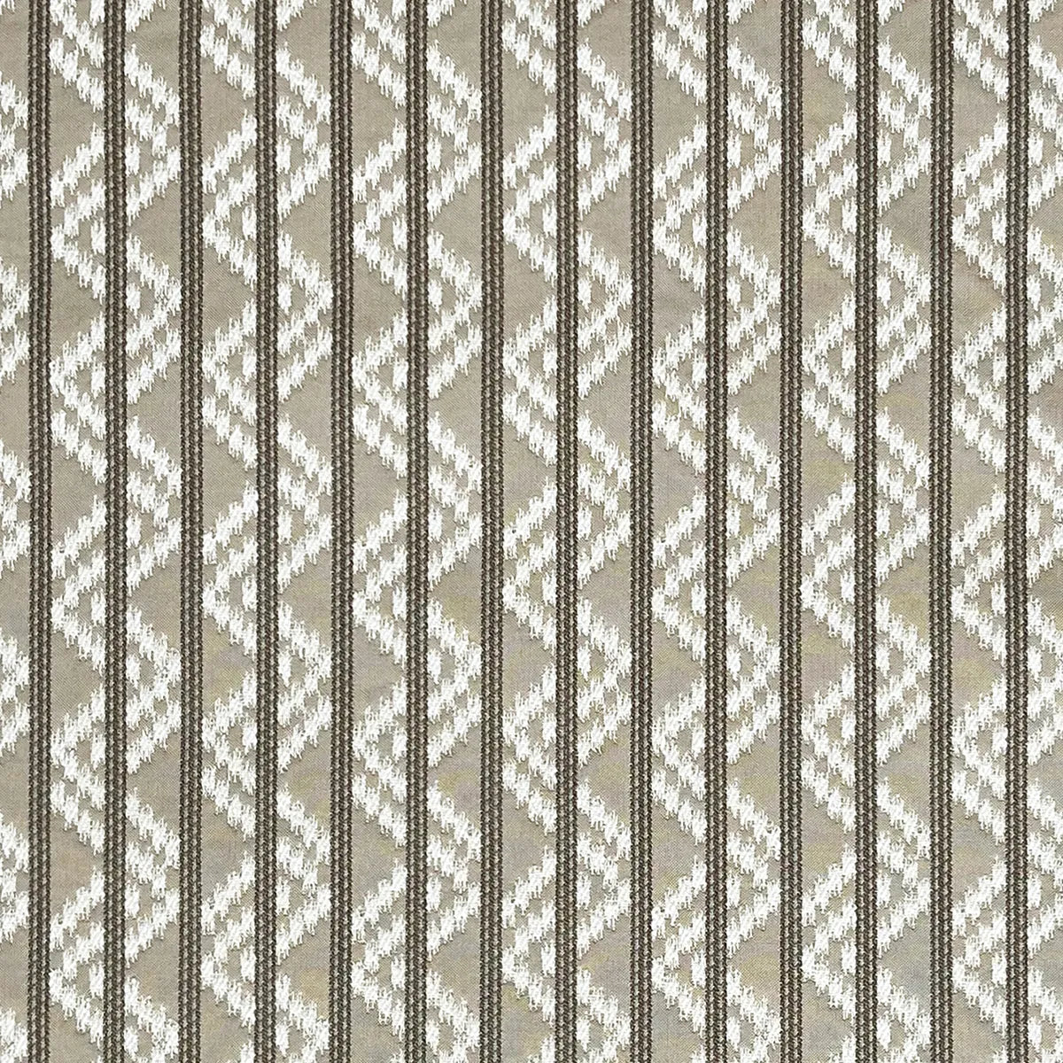 Espalier - Travertine