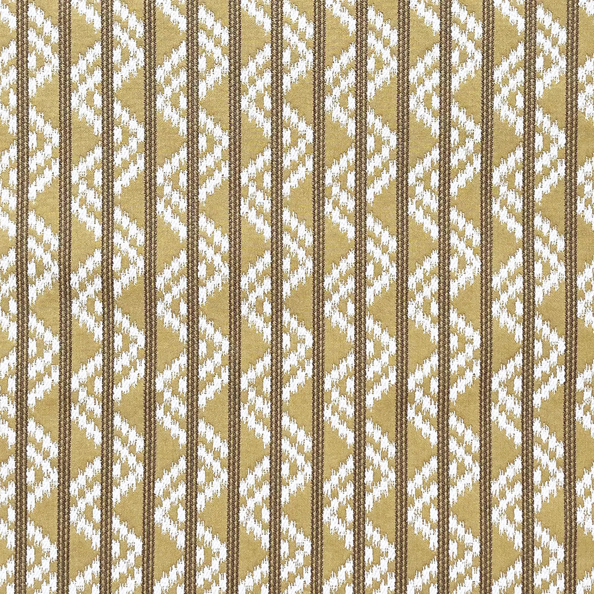 Espalier - Golden