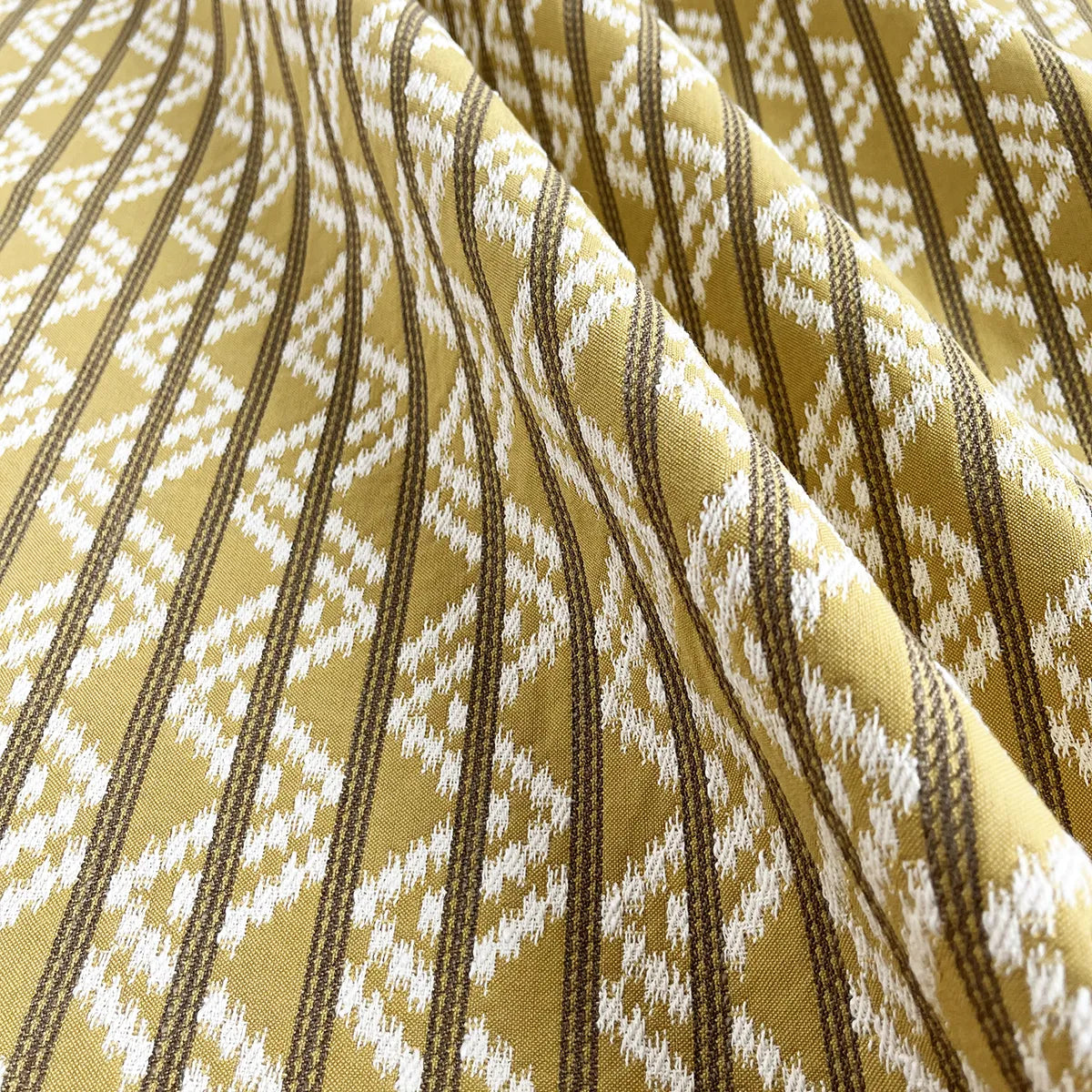 Espalier - Golden