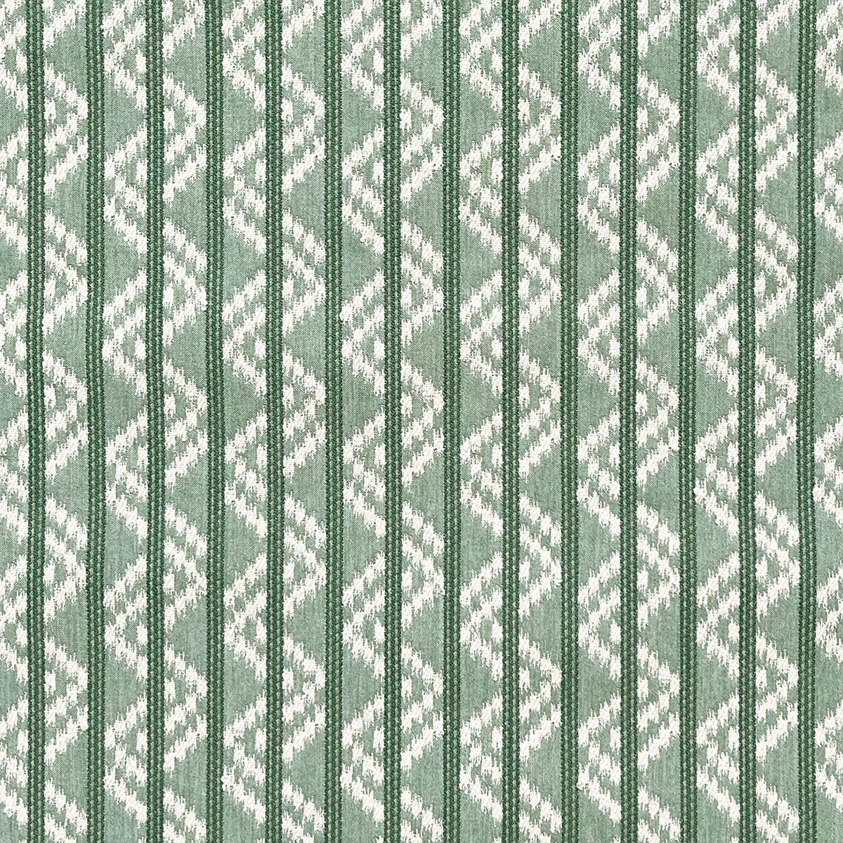 Espalier - Turquoise