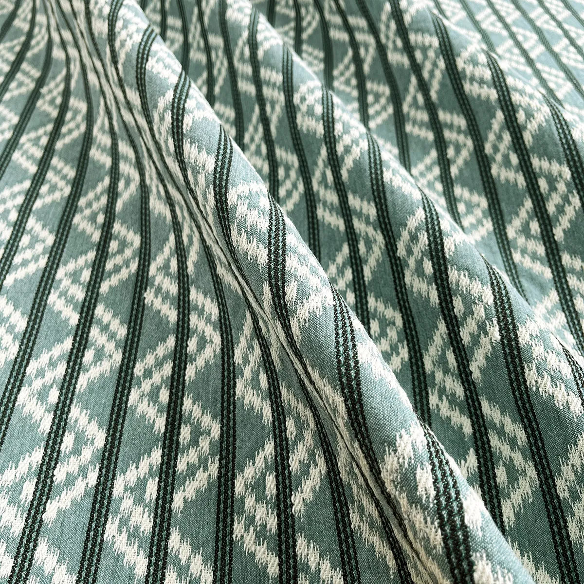 Espalier - Mediterranean