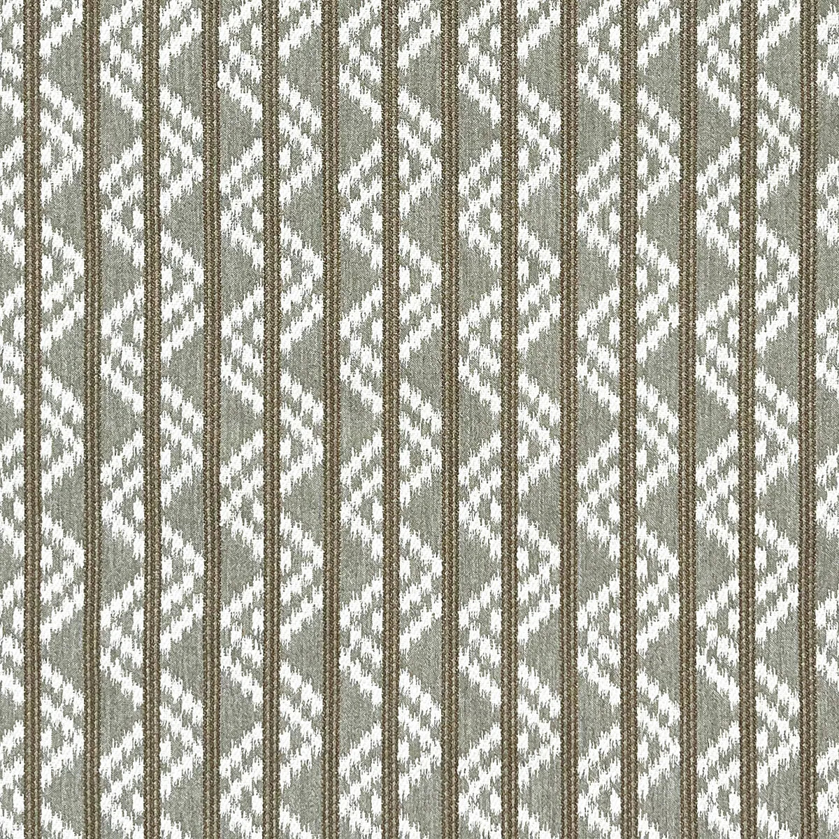 Espalier - Greige