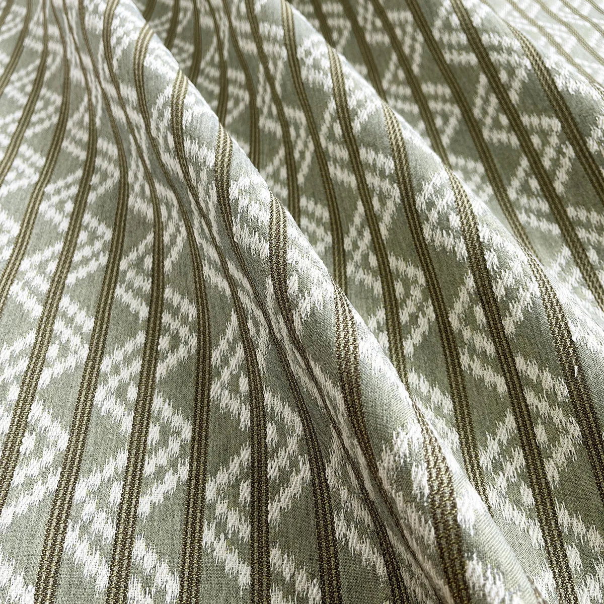 Espalier - Sage