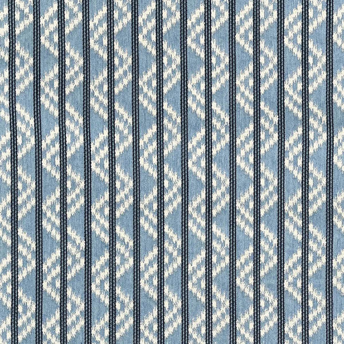 Espalier - Azure