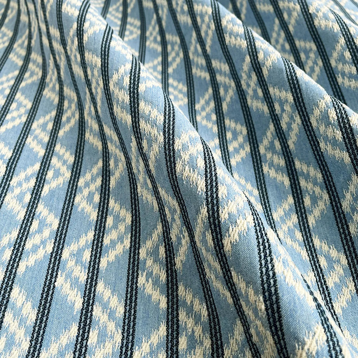 Espalier - Azure