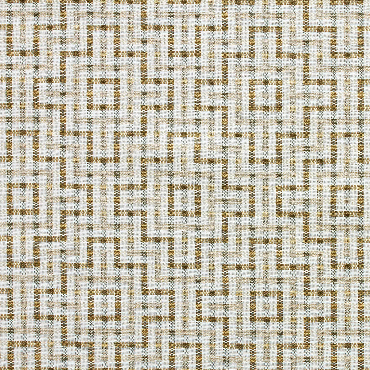 Parterre - Golden
