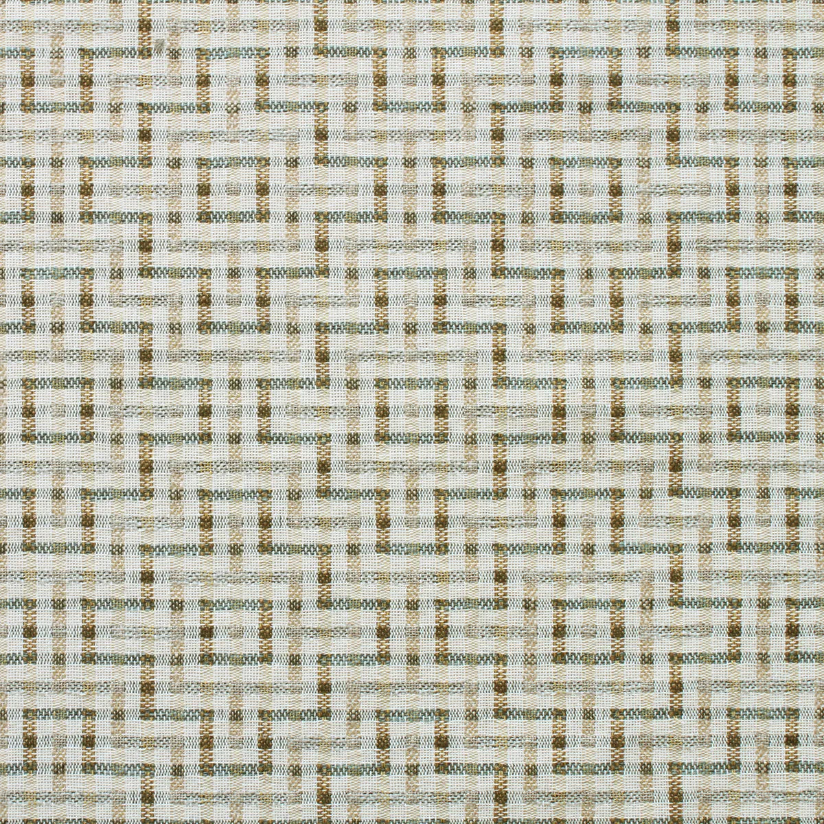 Parterre - Sage