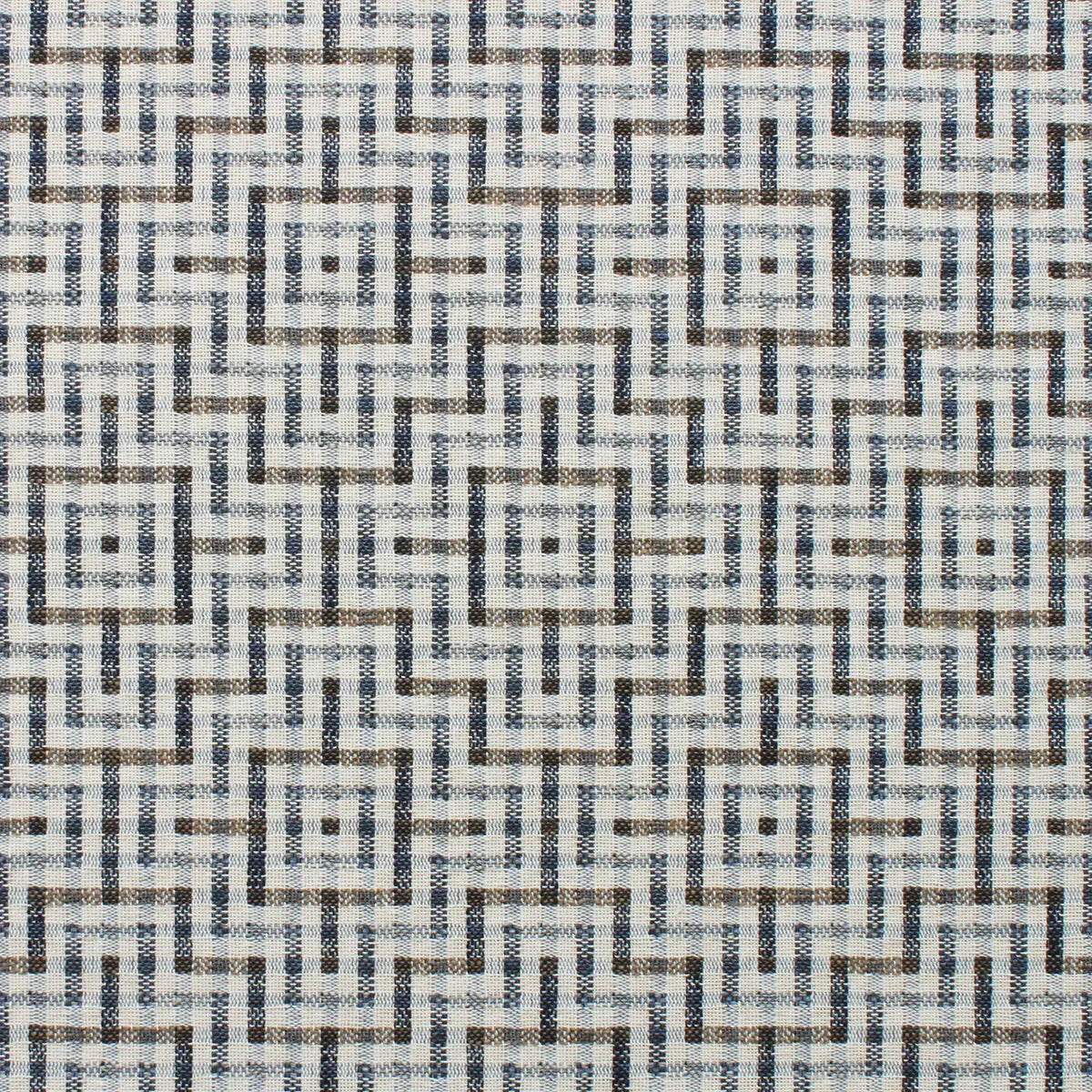 Parterre - Azure