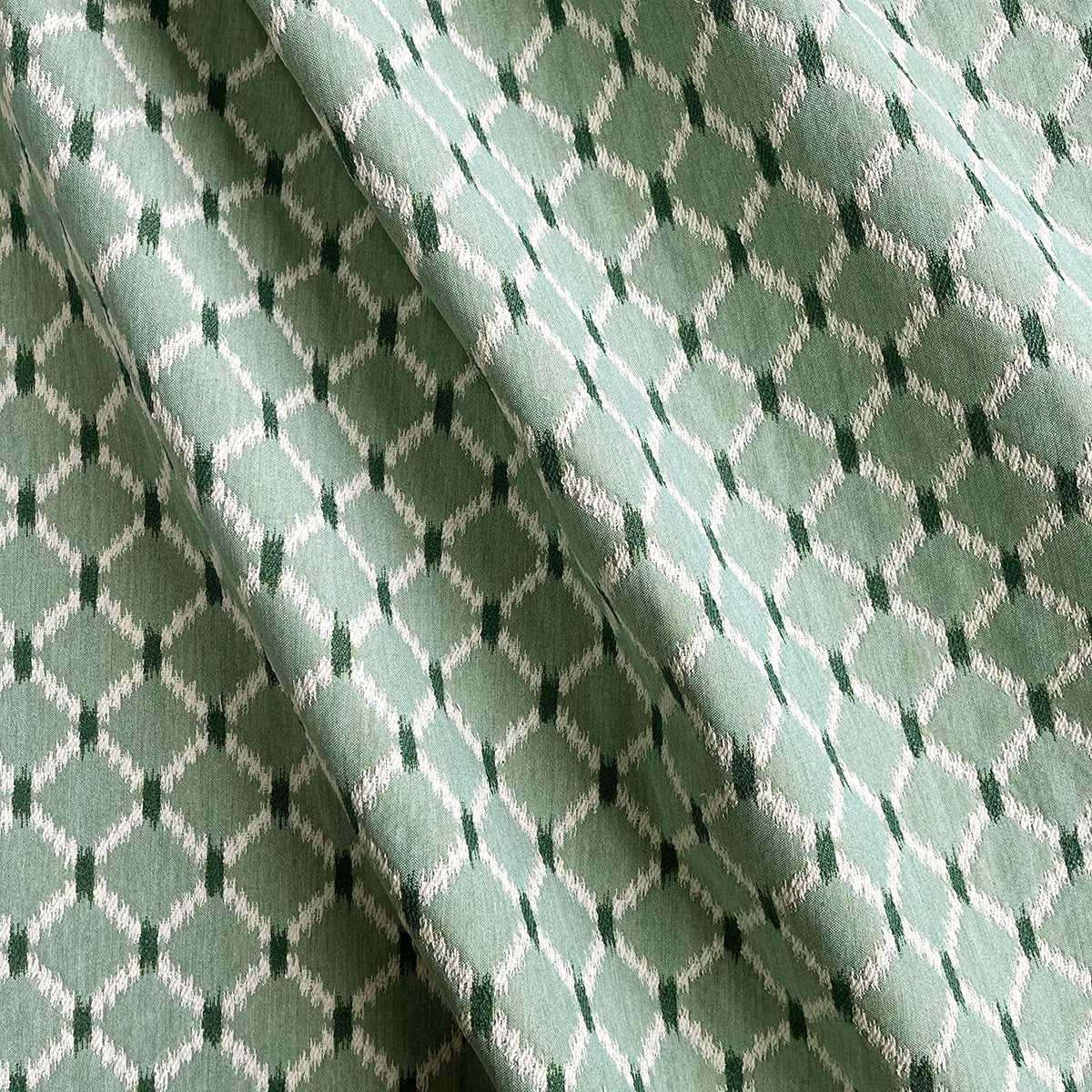Cabochon - Turquoise
