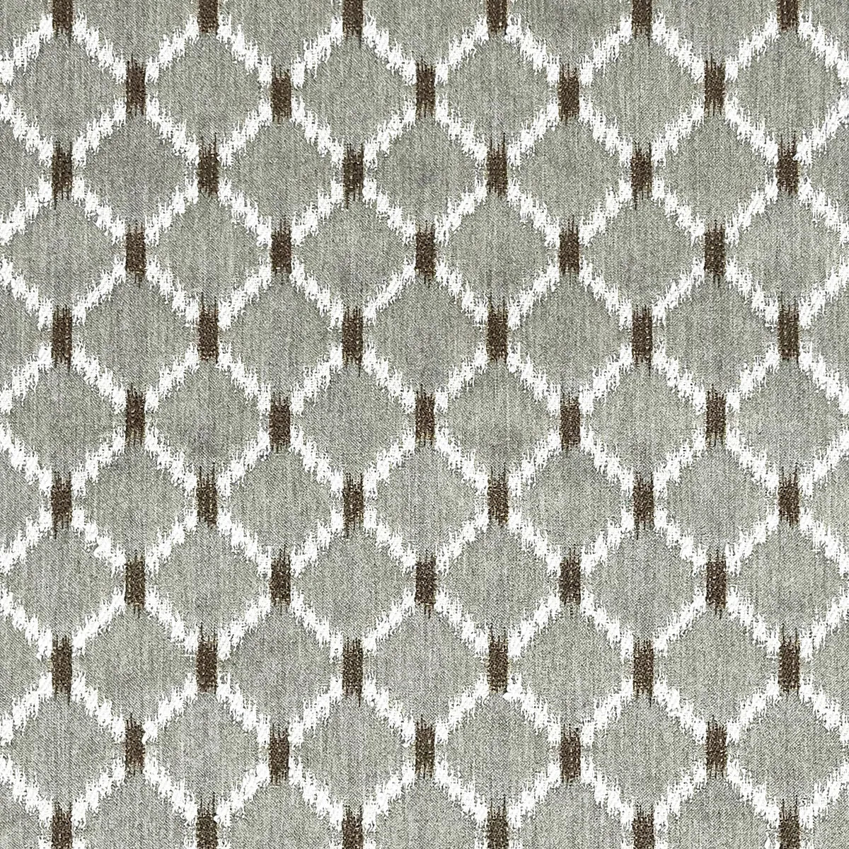 Cabochon - Greige