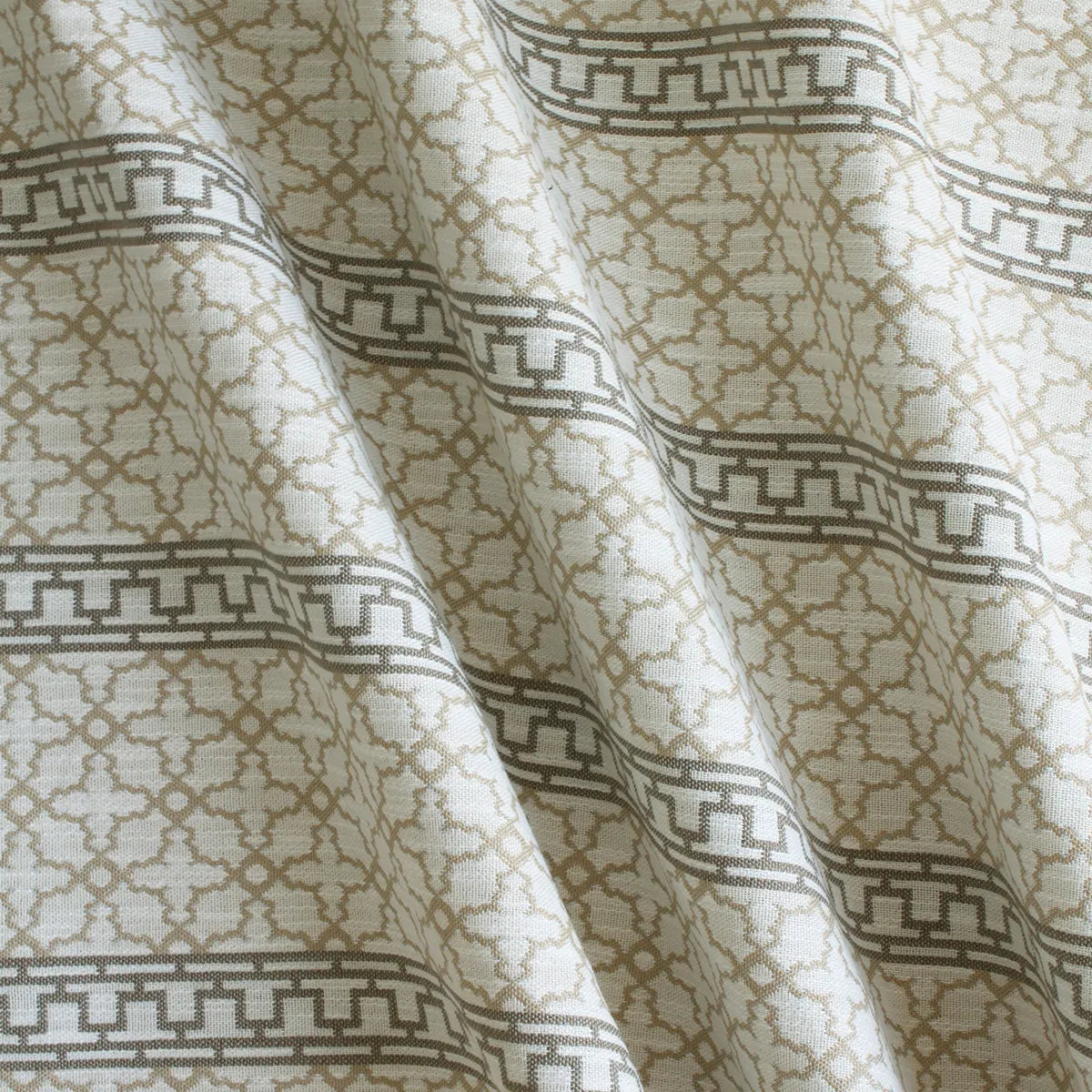 Treillage - Travertine