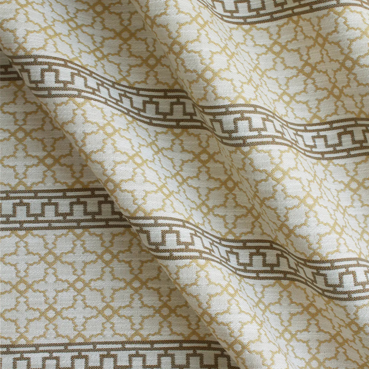 Treillage - Golden