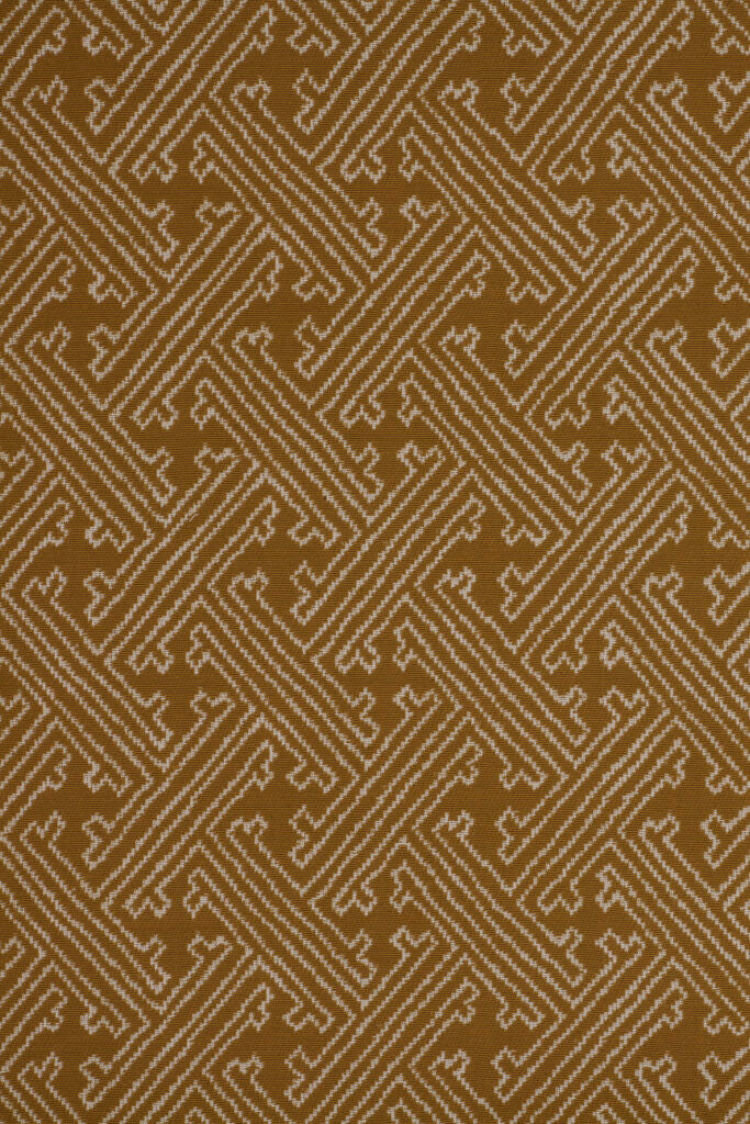 Thorpe Key - Sand