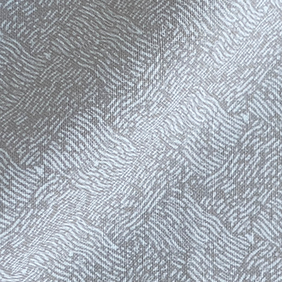 Cesto - Sand on Oyster White