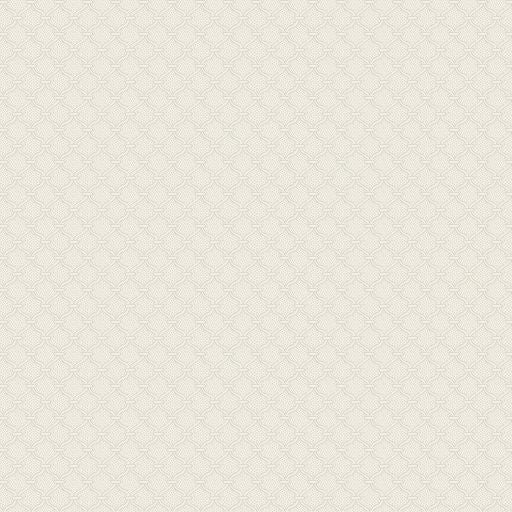 Chester Square Wallpaper - 103