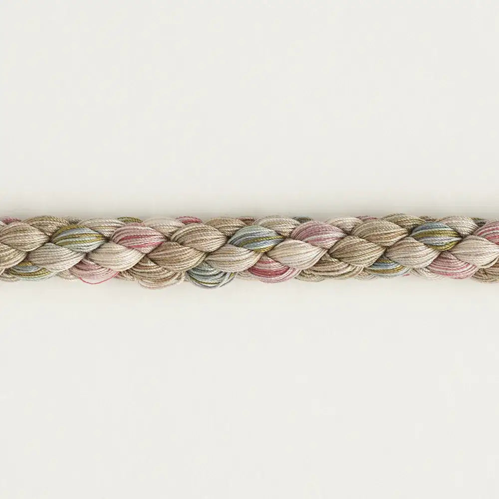 Rope - Rosamundi