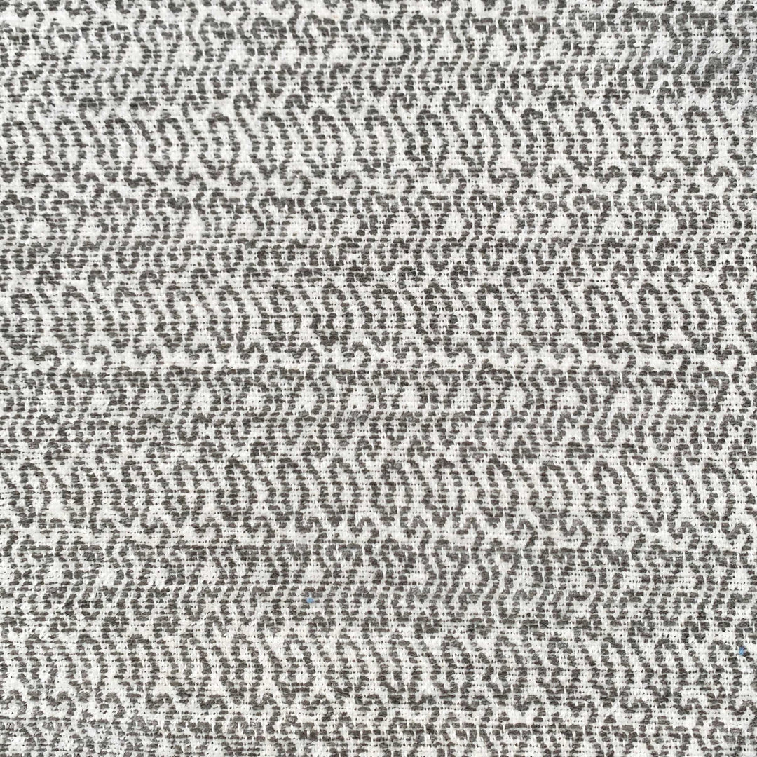 Forcella - Gray