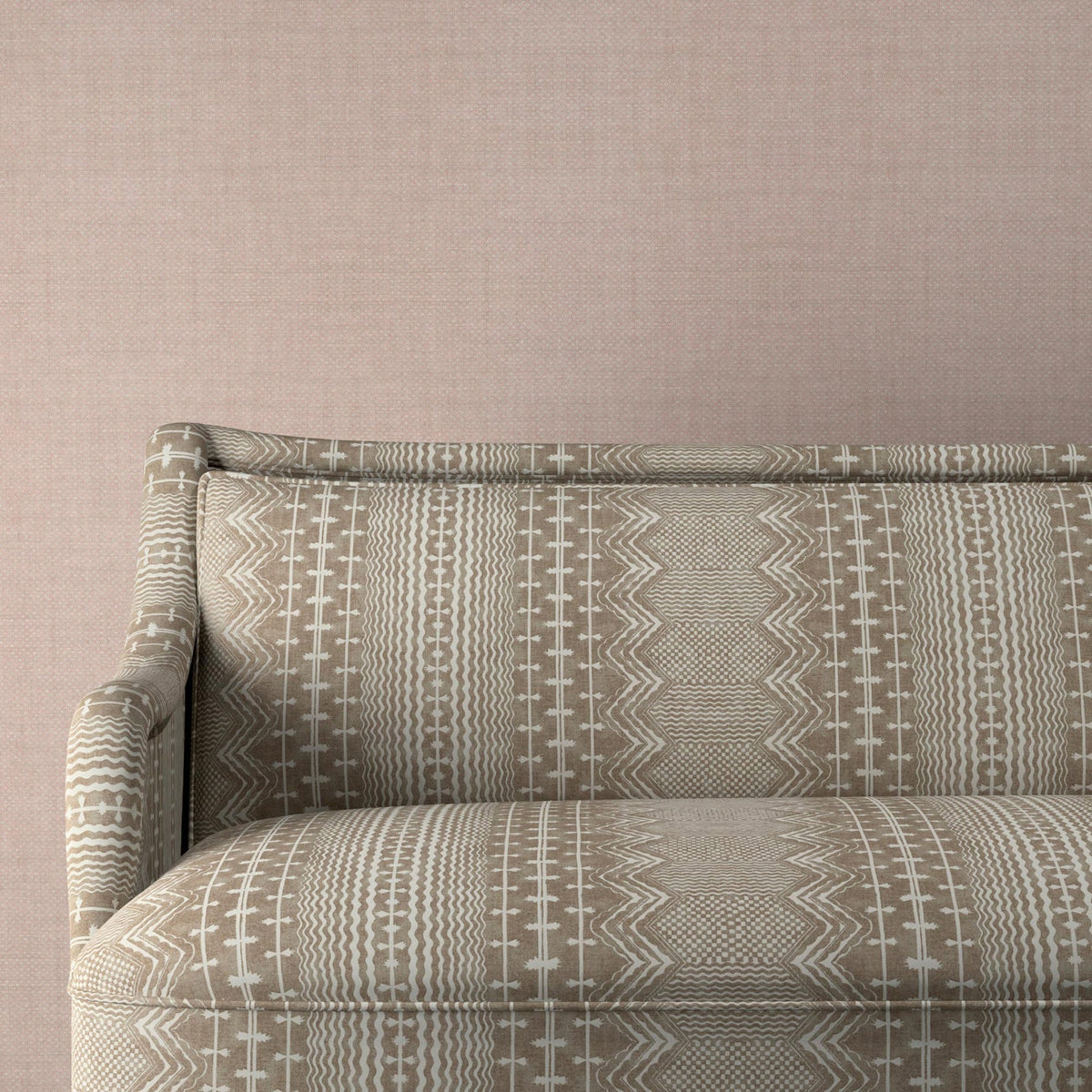 Abbey Stripe - ABBE-011