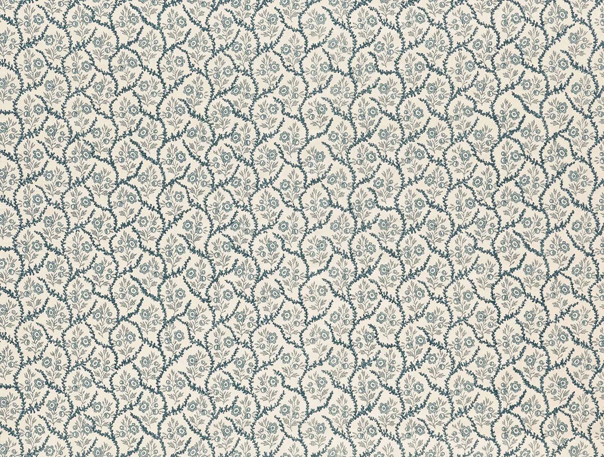 Alga - Azure