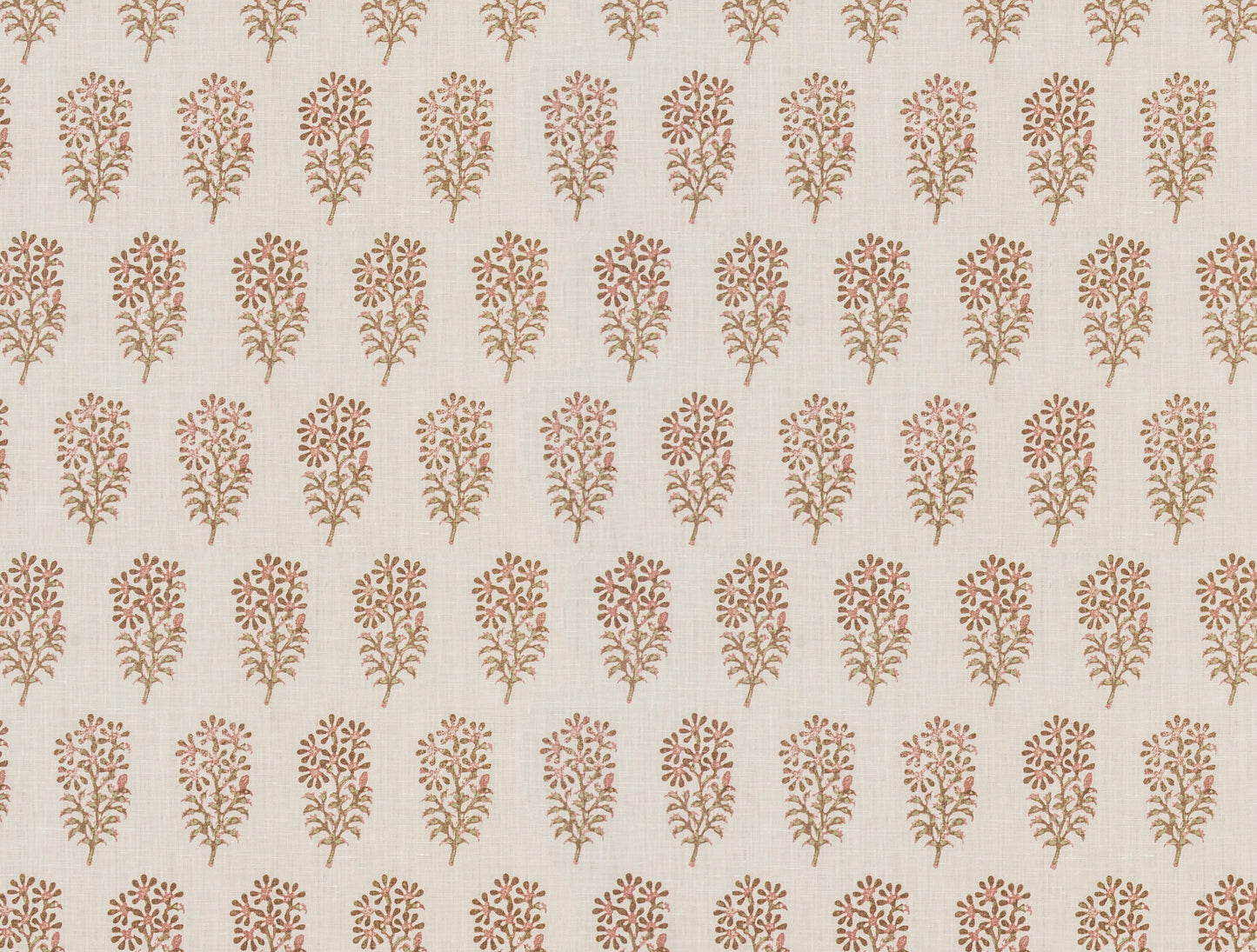Alya - Peach