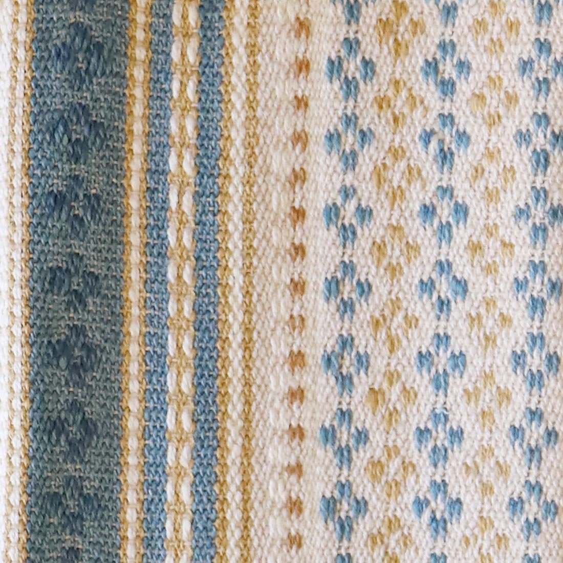 Apollo Stripe - Brighton / Sunlight