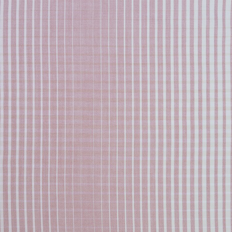Arbour Check 393 - 01 Dawn Blush