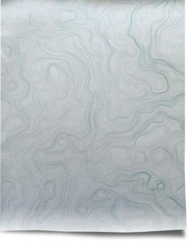 Agate Wallpaper - Aventurine