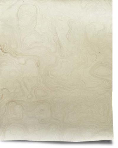 Agate Wallpaper - Limestone