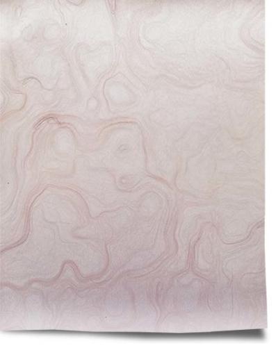 Agate Wallpaper - Pink Tourmaline