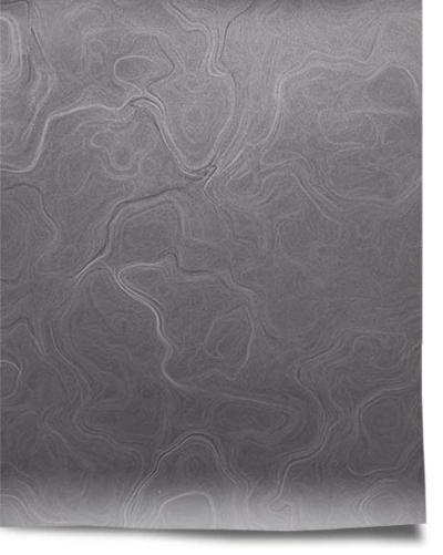 Agate Wallpaper - Soapstone