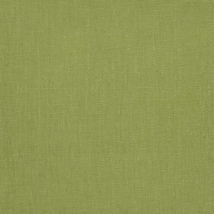 Alasi - Fennell