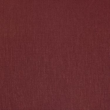 Alasi - Ox Blood