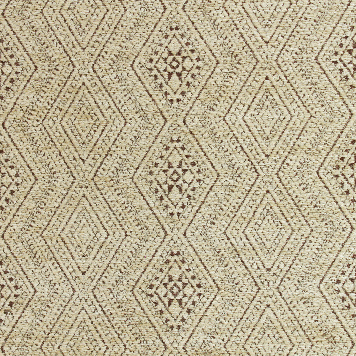 Alcazaba - Whitewash