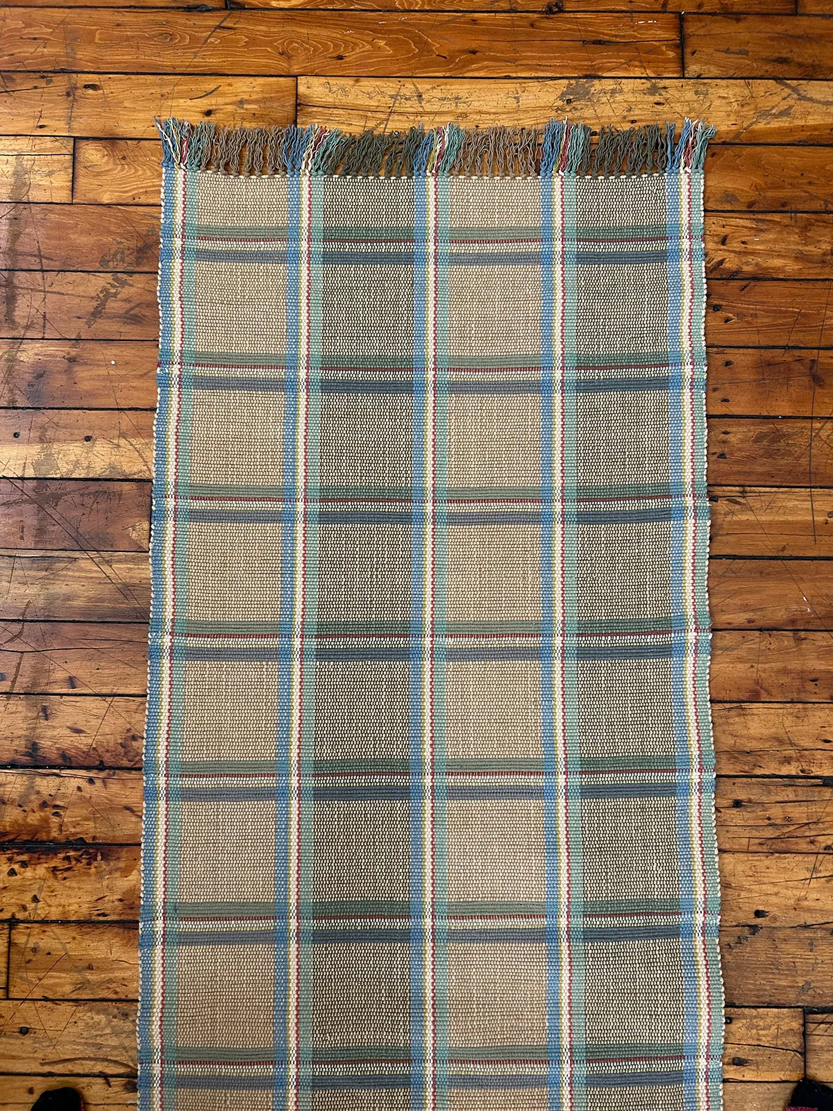 Amagansett - 217-C